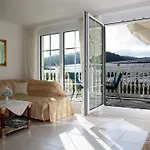 Mia Apartment *