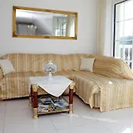 Apartment Mia *