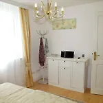 Apartment Mia *