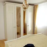 Mia * Uhldingen-Mühlhofen