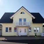 Apartment Mia Uhldingen-Mühlhofen