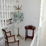 Mia Apartment *