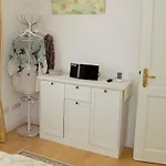 Apartment Mia *