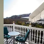 Apartment Mia Uhldingen-Mühlhofen