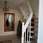 Mia Apartment