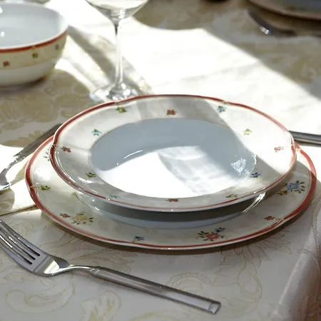 Apartamento Mia Uhldingen-Mühlhofen