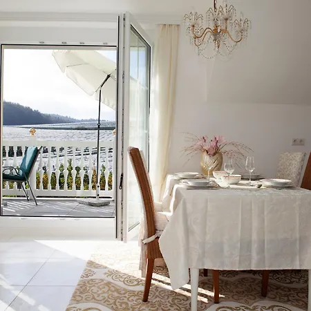 Mia Uhldingen-Mühlhofen