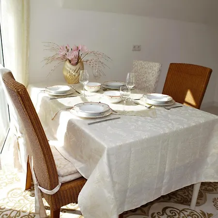 Mia Uhldingen-Mühlhofen