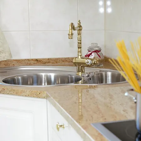 Mia * Uhldingen-Mühlhofen