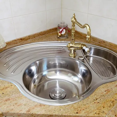 Apartamento Mia Uhldingen-Mühlhofen