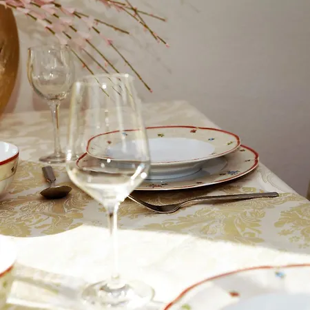 Mia Uhldingen-Mühlhofen