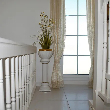 Mia * Uhldingen-Mühlhofen