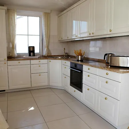 Apartamento Mia Uhldingen-Mühlhofen