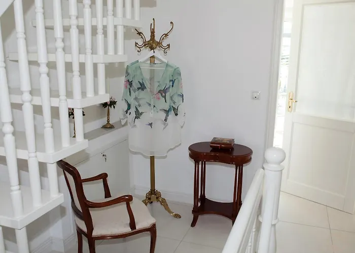 Mia * Ульдинген-Мюльхофен