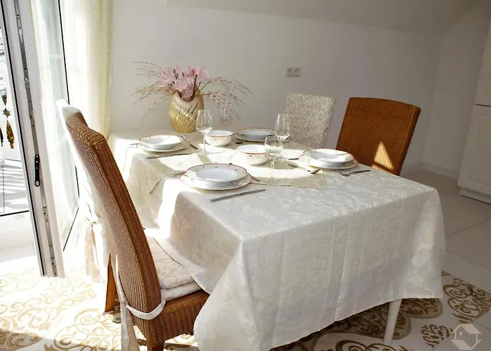 Mia Ульдинген-Мюльхофен