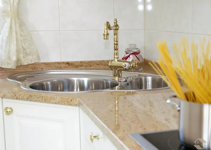 Mia * Ульдинген-Мюльхофен