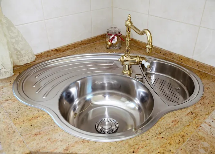 Апартаменты Mia Ульдинген-Мюльхофен