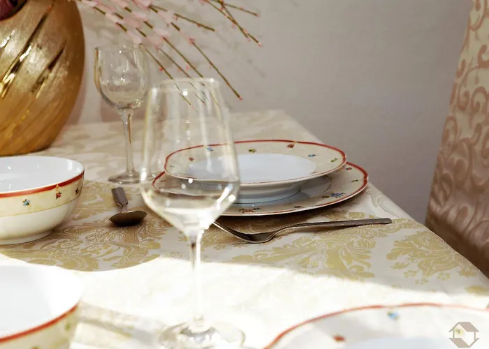 Mia Ульдинген-Мюльхофен