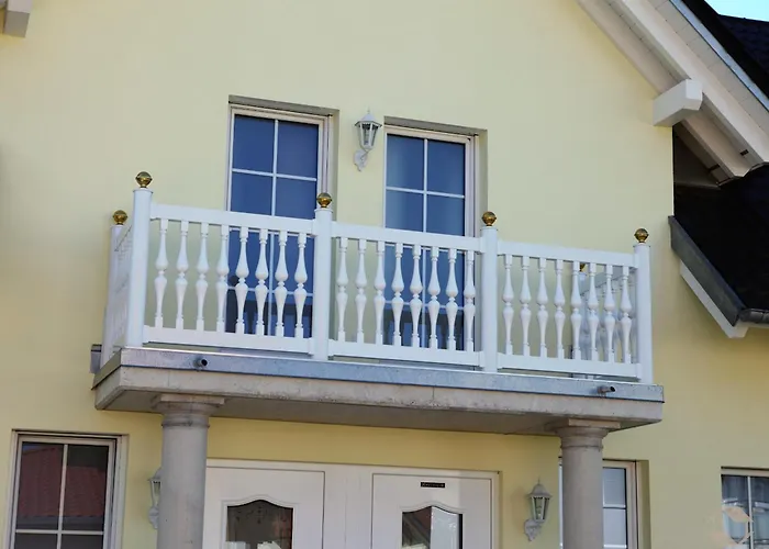 Апартаменты Mia