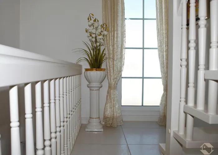 Mia * Ульдинген-Мюльхофен