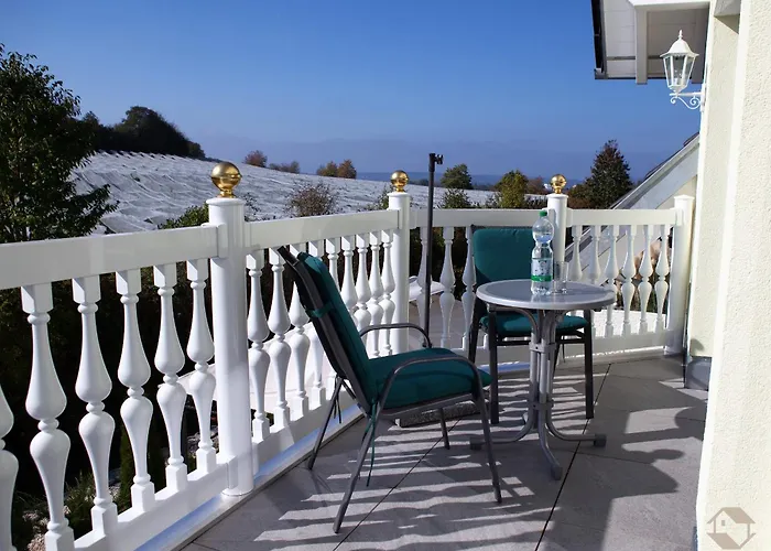 Mia Апартаменты