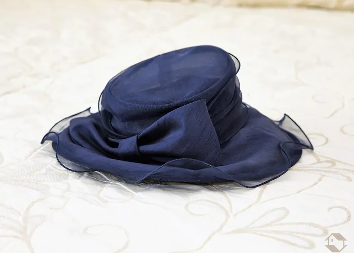 Mia Апартаменты *